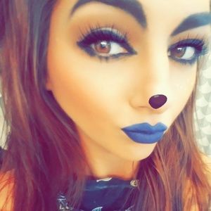 Meet your Posher, Colette